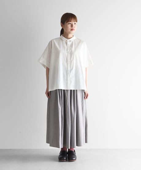 HUIS. スカート　お値下げしました CATEGORY スカート | 絲佳 online store