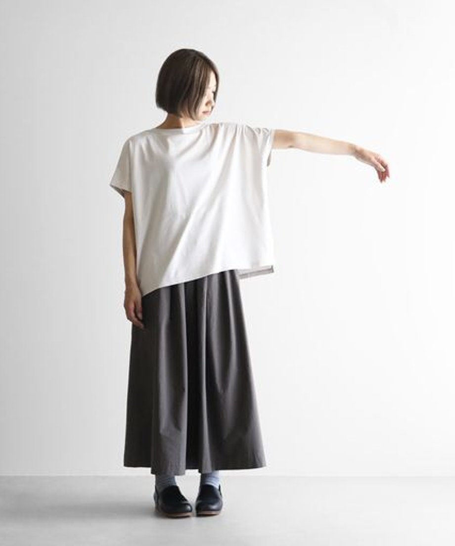 64c7199a3097d7101c480bb5