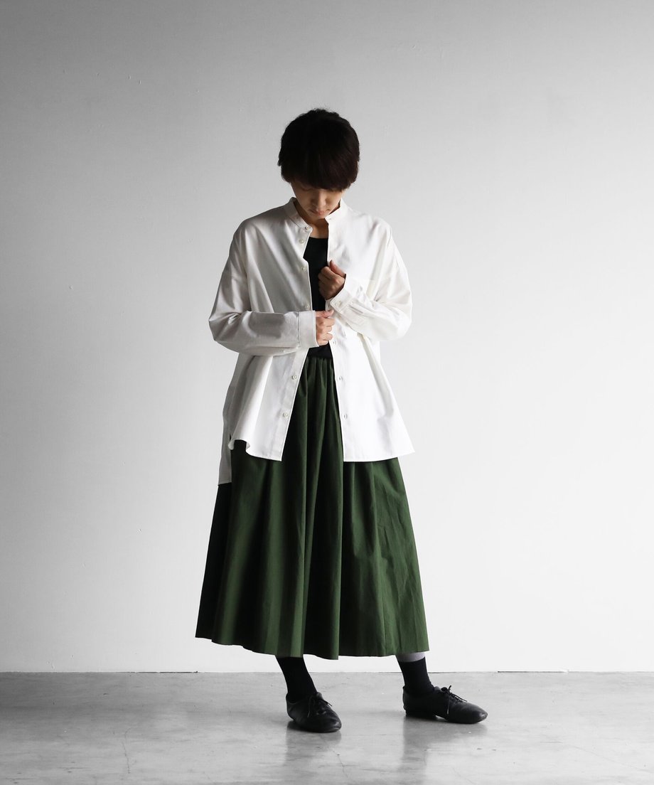 652f6cd7e8093e00297a1783