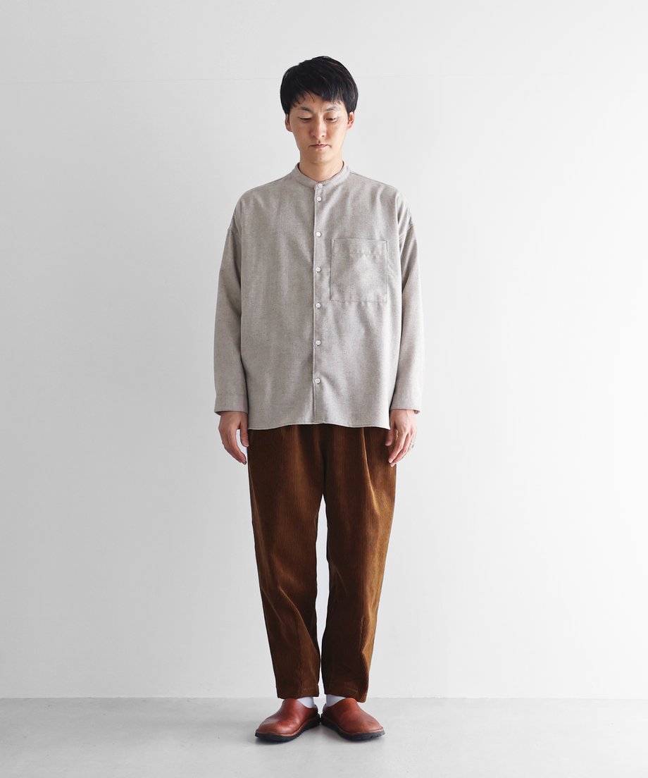 673d78eb580447024fc00a03