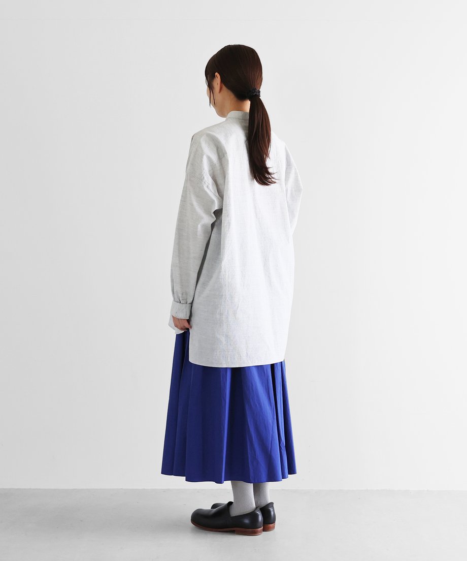 68018d2953ebeb4e4899ea50