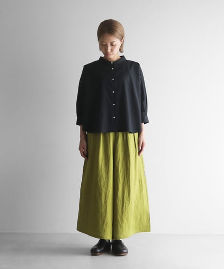 絲佳 online store