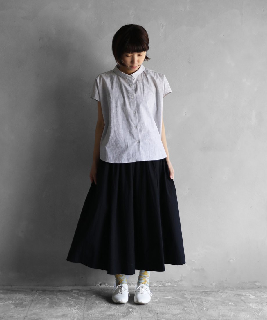 687a091b100856b0ff51b7c2