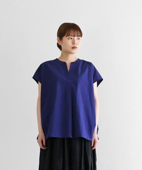 CATEGORY HUIS.-ハウス- | 絲佳 online store