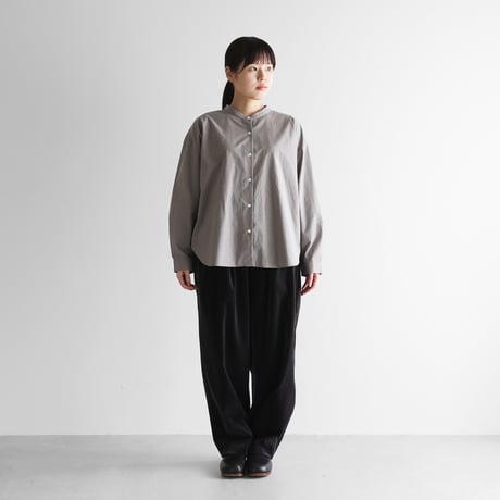 huis遠州織物 | STORES