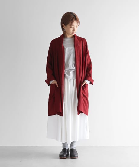 CATEGORY アウター | 絲佳 online store CATEGORY アウター | 絲佳 online store