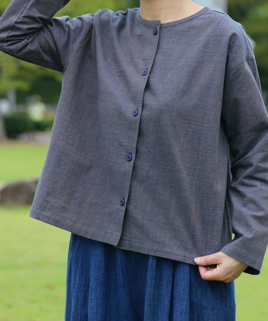 650cf2daa932bf167b0e6593