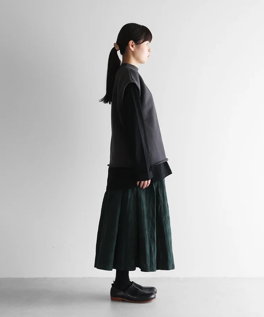693b522a85f9340001a7a818