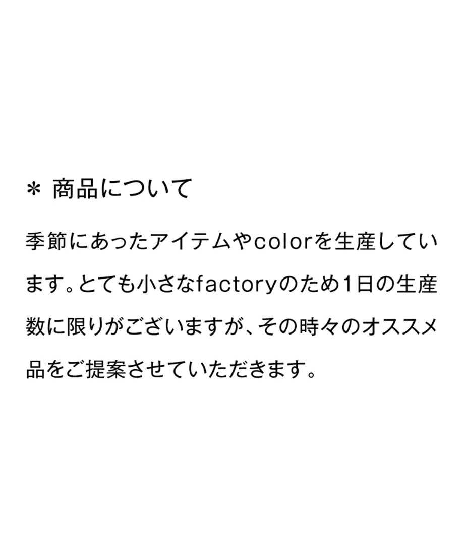 65652bdef5e1400a557dbfc6