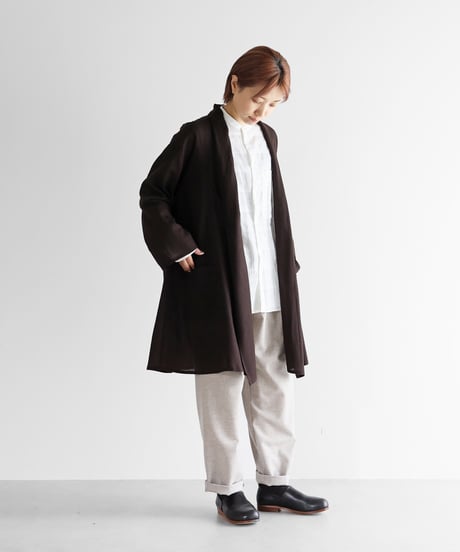 CATEGORY アウター | 絲佳 online store CATEGORY アウター | 絲佳 online store