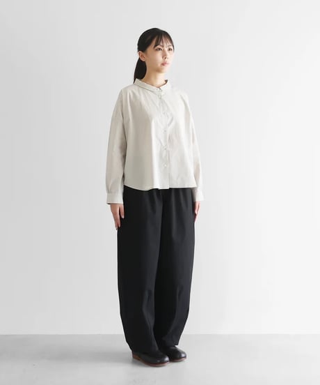 CATEGORY HUIS. | 絲佳 online store