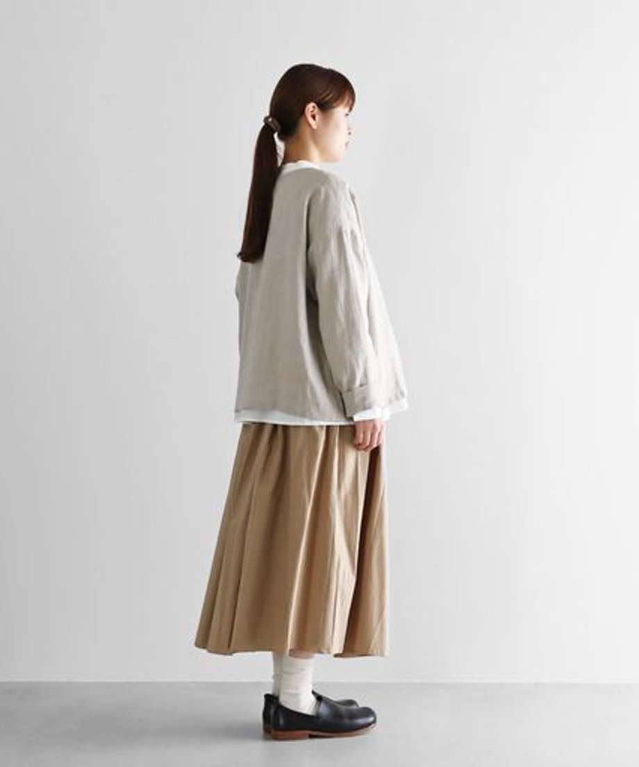 64f53b51921a70002fa25ef1