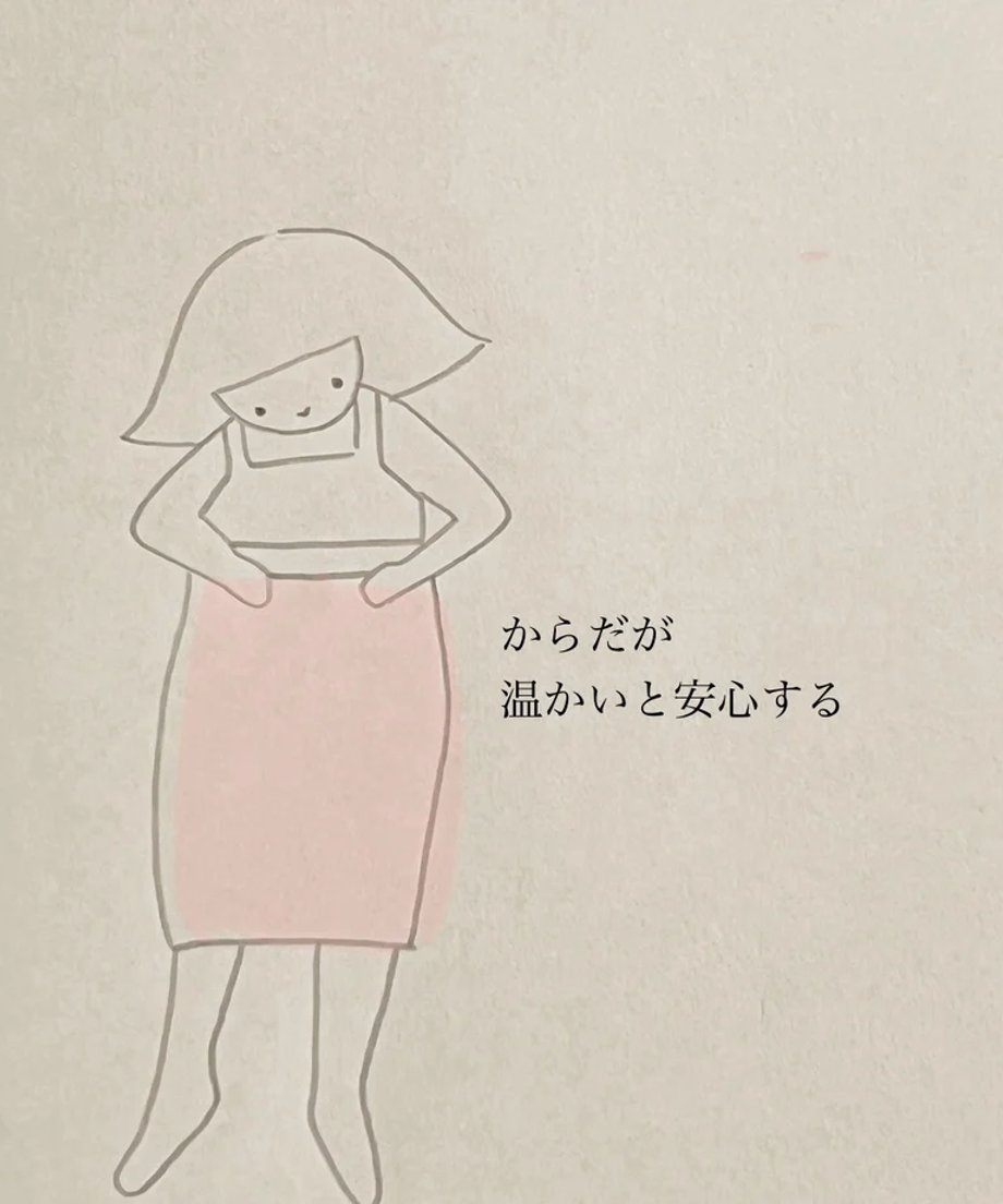 6565357cf5e1400d2d7db62f