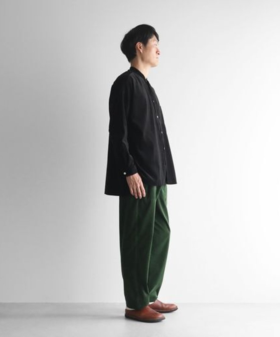 650fd3dce126f80214eacfa3