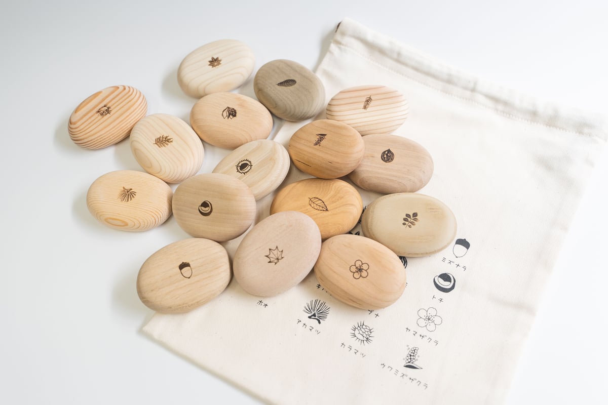 【sale】OAMC つなぎ size-M 希少 sale】OAMC つなぎ size-M 希少 sale】OAMC つなぎ size-M 希少