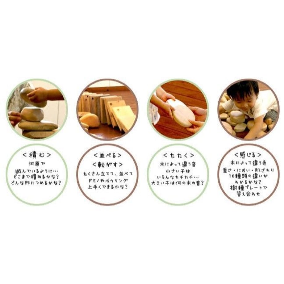 580723cf9821cce85e000cc6