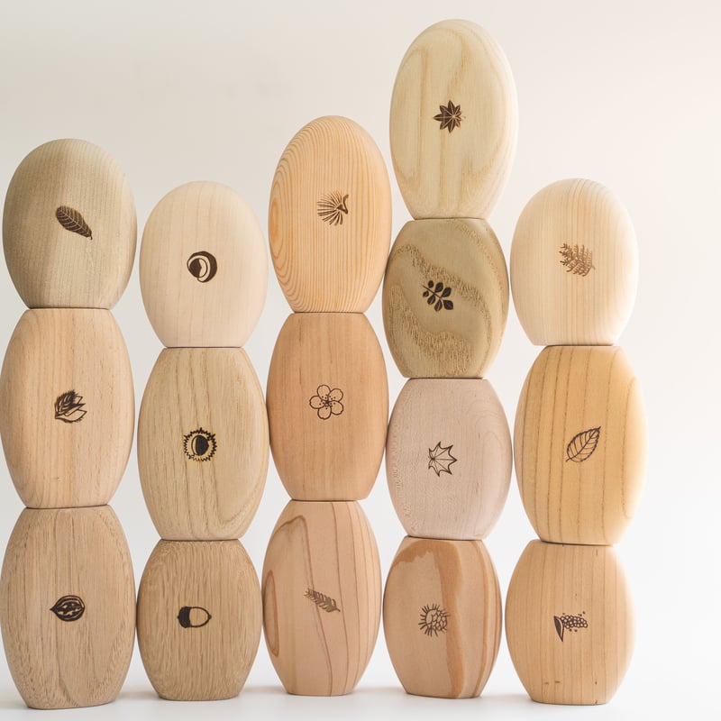 つみき タキヨーク adidas ZX 8000 Sky Tint IF5383 Release Date