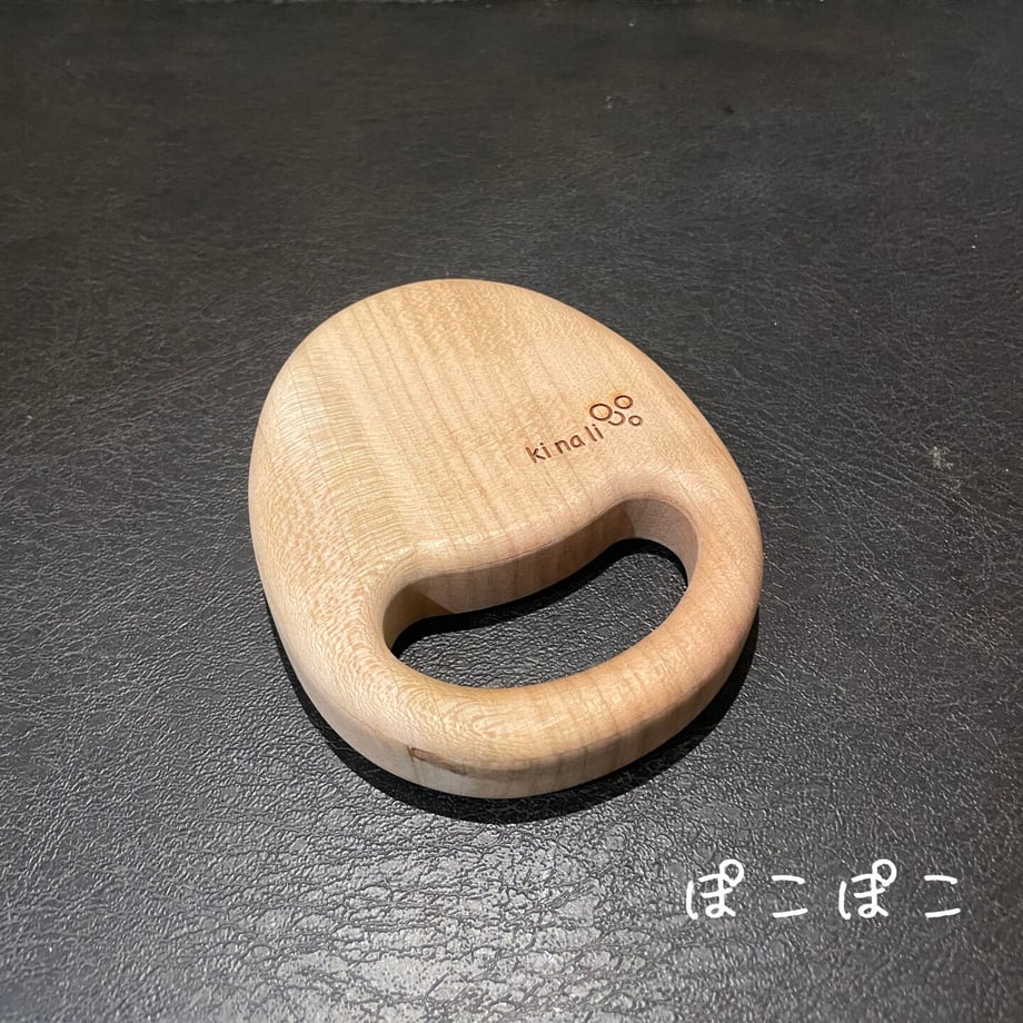 6513e78ab859d30030070a35