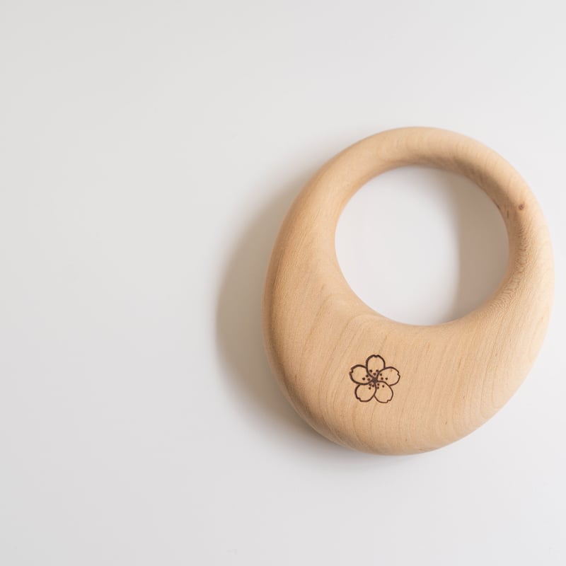 桜出品 小動物用乾燥おやつセット 桜様専用出品 小動物用乾燥おやつセット フード・おやつ