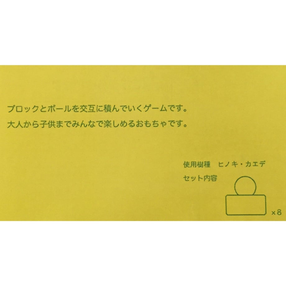 56e15ac0bfe24caea4000f57