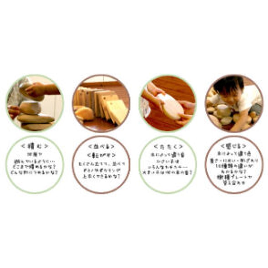 625cf0fe719e8e2342ccb84f