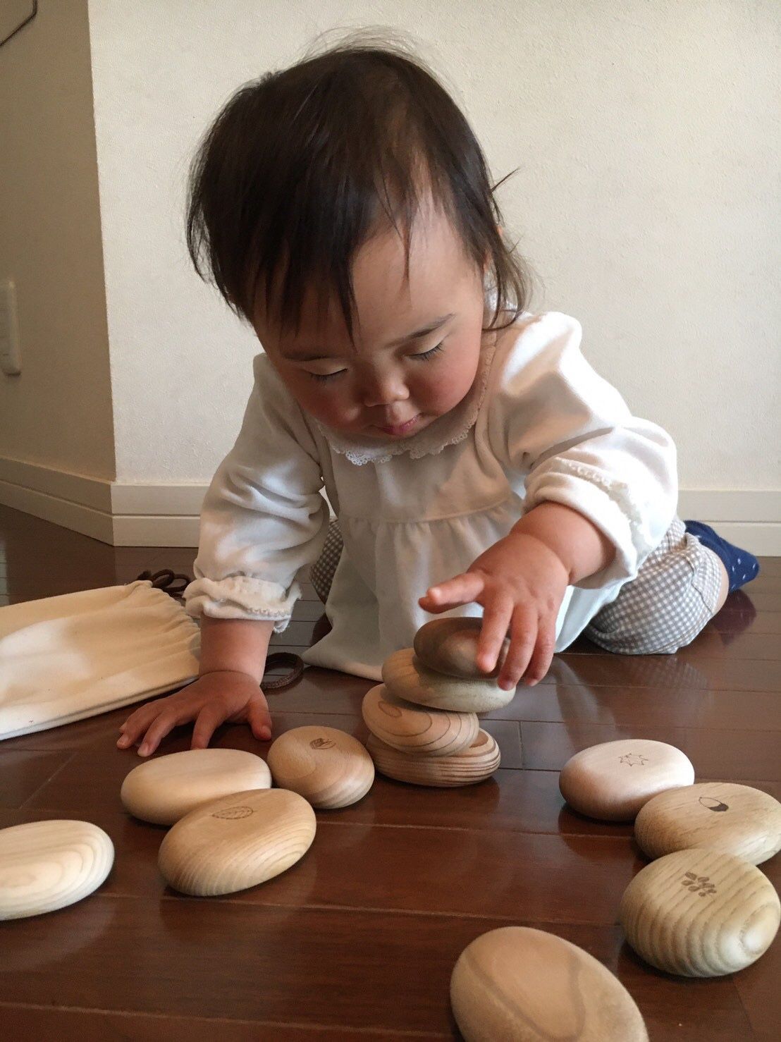 もりのLunch Box Bセット 1歳児〜がおすすめ！ | Ki na li.