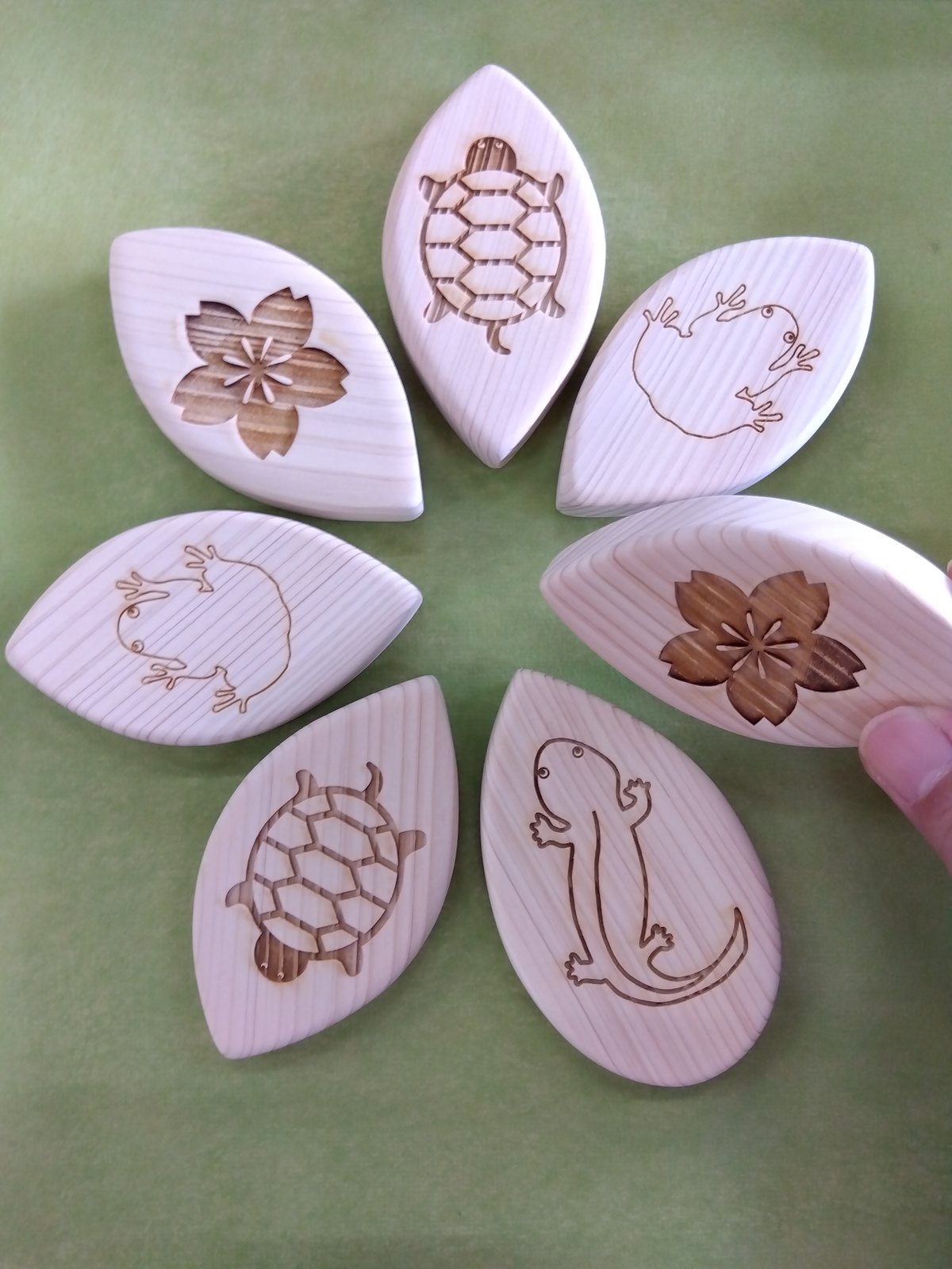 fit=scale-down,w=1200