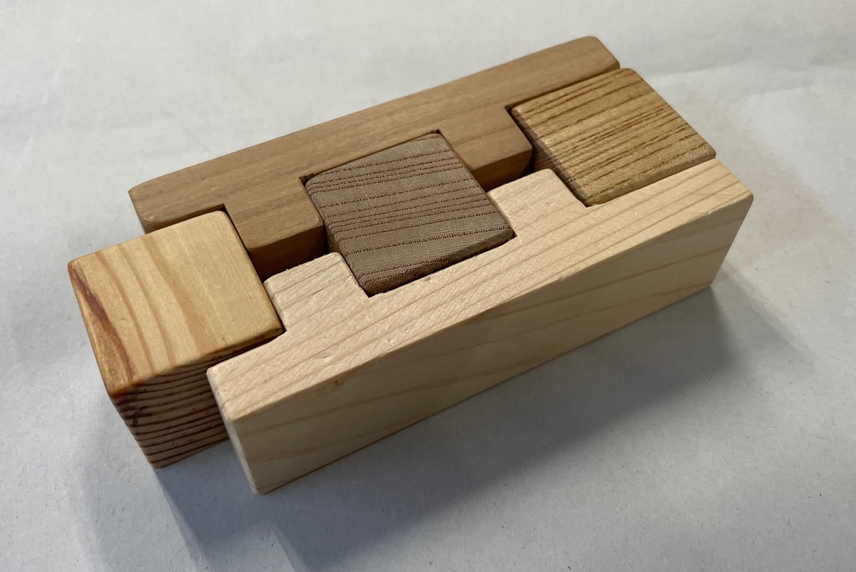 めぐ様　お見積り 合計請求書 ｜ 見積ソフト見積大臣®シリーズ