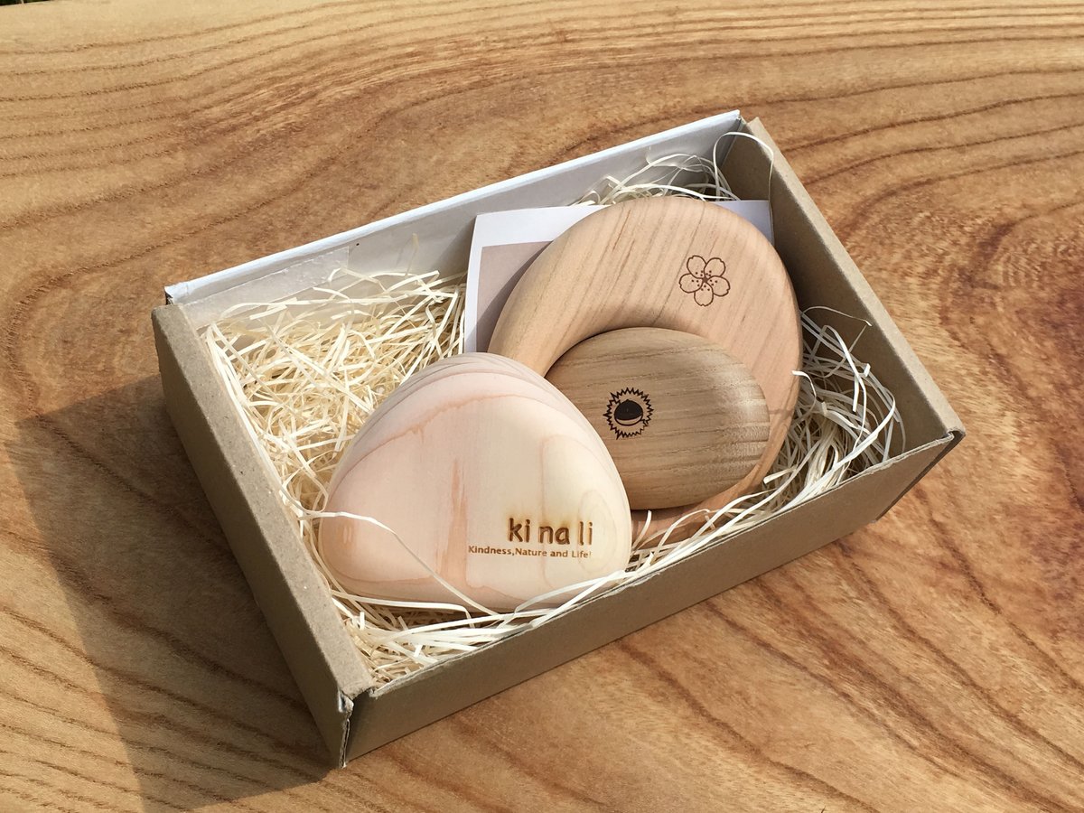 桜出品 小動物用乾燥おやつセット 桜様専用出品 小動物用乾燥おやつセット フード・おやつ