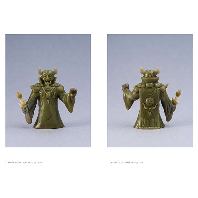 【希少】 内田武夫 画集 TAKEO UCHIDA 1988年 発行 82品目 希少】 内田武夫 画集 TAKEO UCHIDA 1988年 発行 82品目