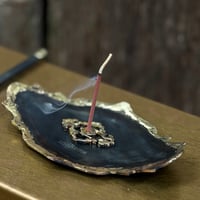 Roma Ritual Tray