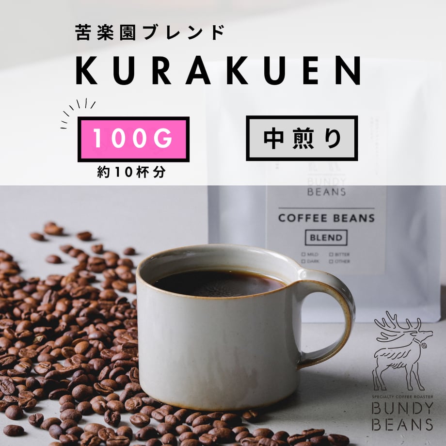 682c2504827c020049b3cb4b