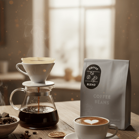 CATEGORY 200g/NET | コーヒー・デカフェのギフトならBUNDY BEANS【