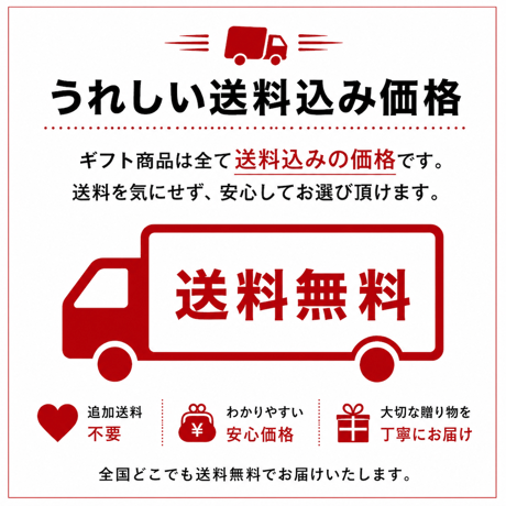 【無添加無着色】 アイスコーヒー 3本ギフト　送料無料