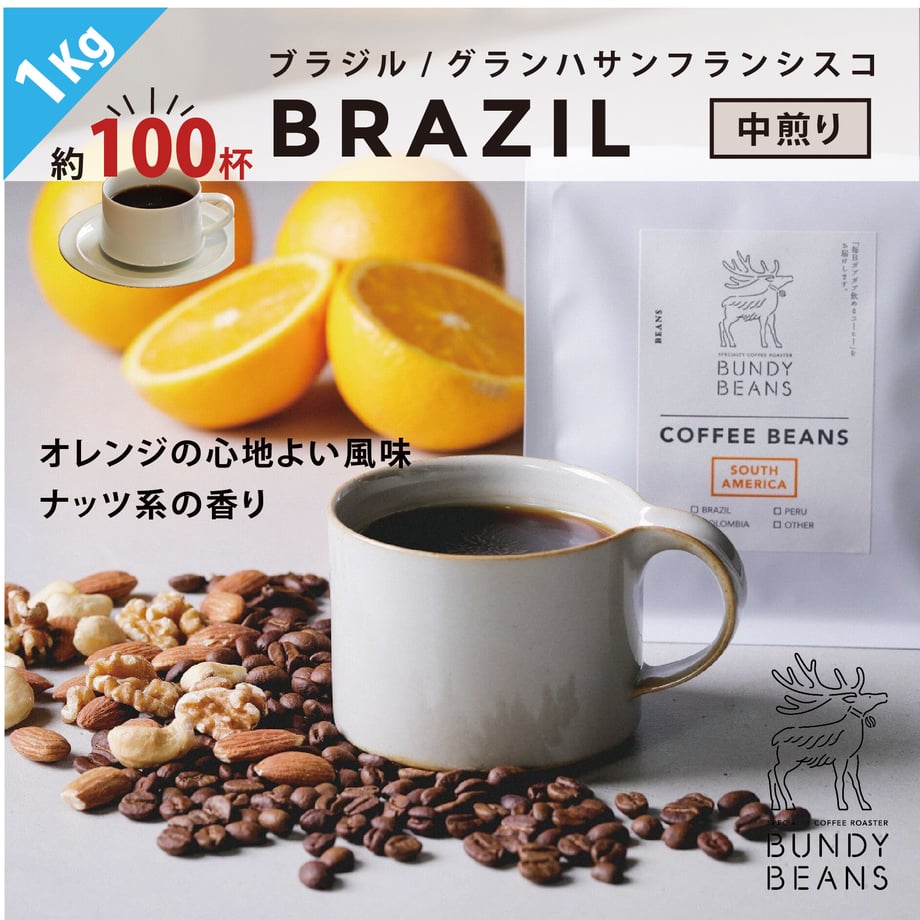 61f93d7cbc44dc438804b61e
