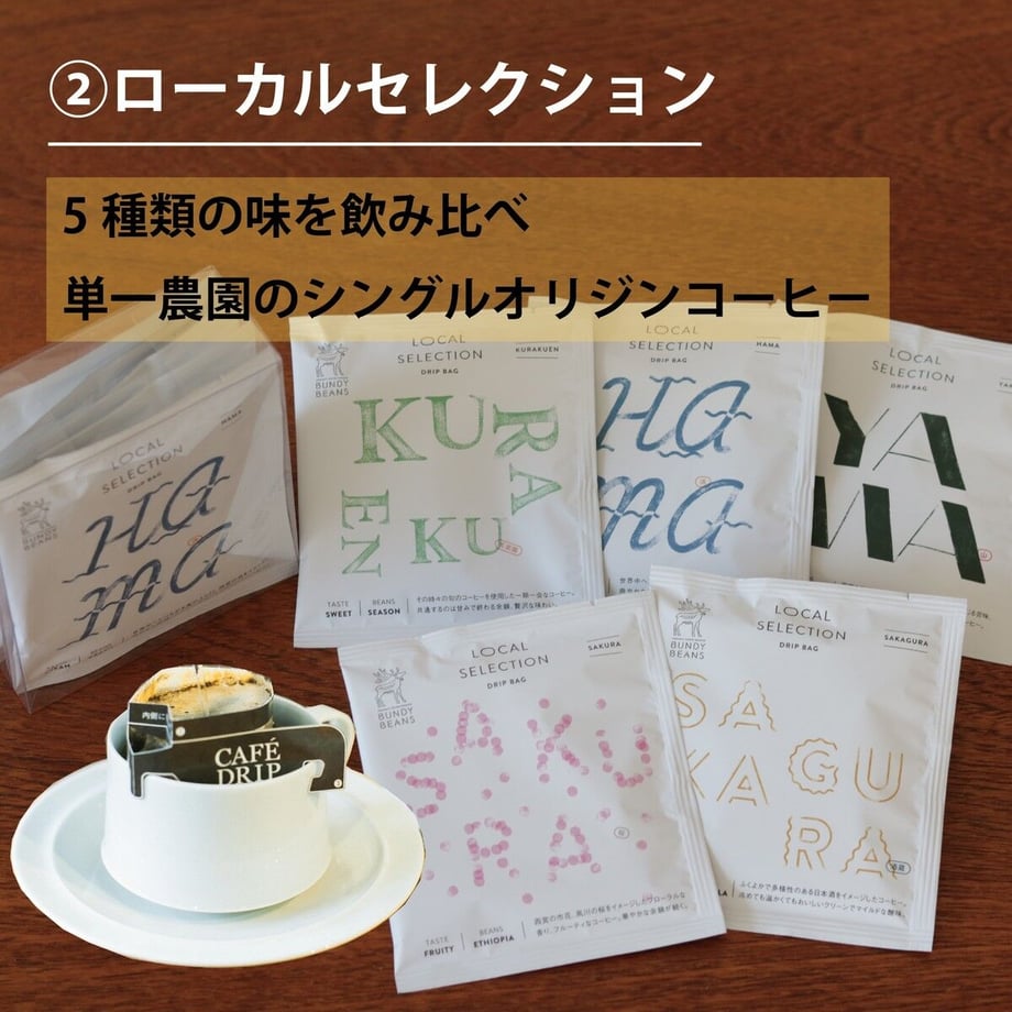 5cffd32eb8174c5333955810