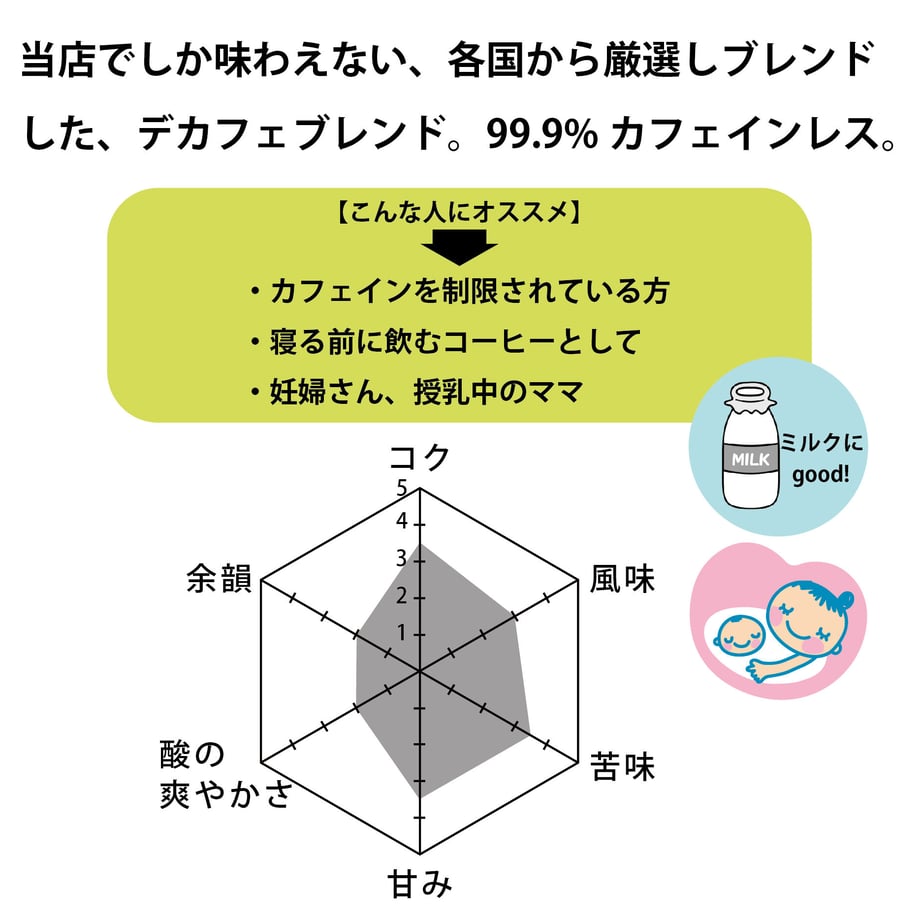 61f93c87e85926757d8da815