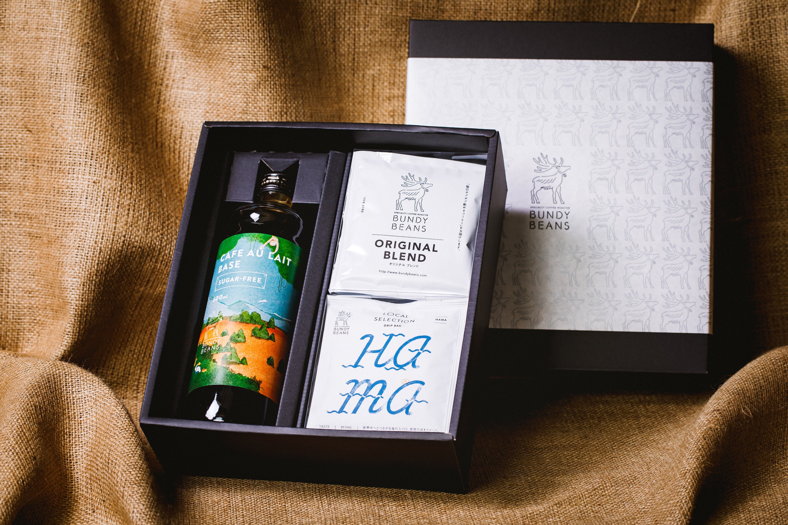 NOiD]タオル 黒 NOiD タオル 黒 NOiD］タオル - ［NOiD］グッズ特設