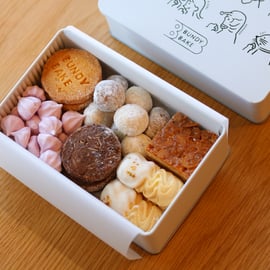 fit=cover,w=270,h=270