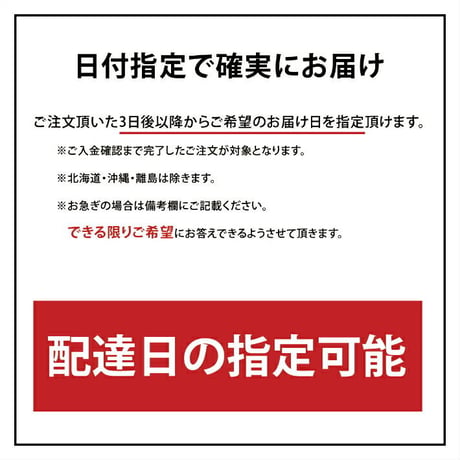 【無添加無着色 アイスコーヒー 2本セット】 アイスコーヒー2本ギフト