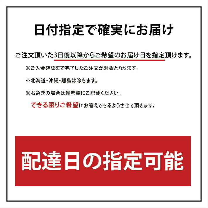 送料無料】【全国準優勝の焙煎士が贈る