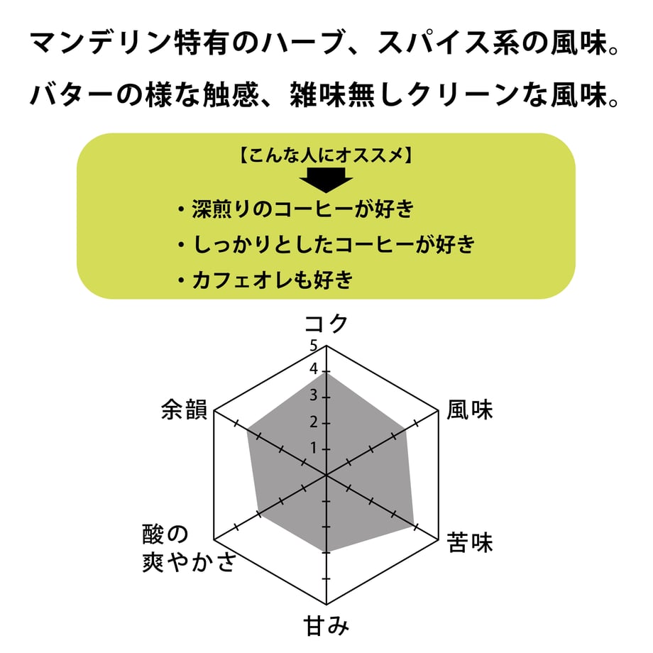 61f93e49acbcb0523f7a2632