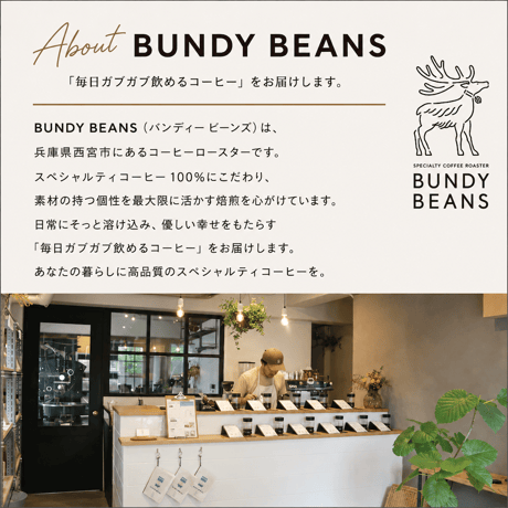 【無添加無着色】 アイスコーヒー 3本ギフト　送料無料