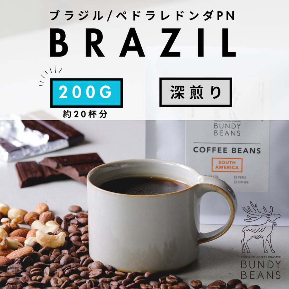 68245f0e6005370048ee8a57