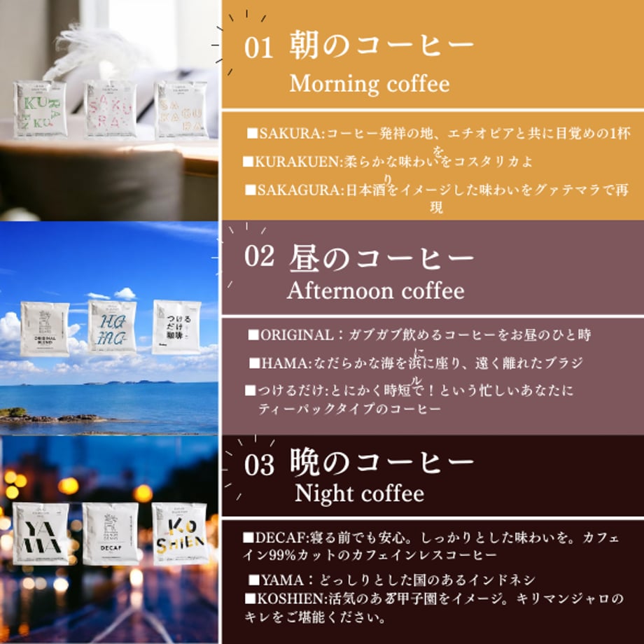 681fde8d0e0729c54d5ab803