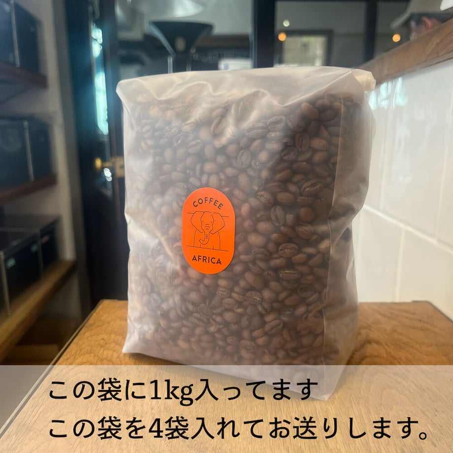 61f93d7cbc44dc438804b61e
