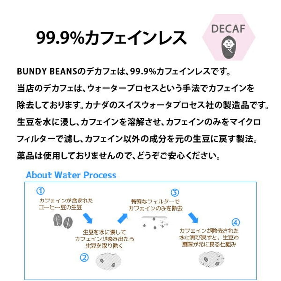 582bf6db41f8e87c430015b7