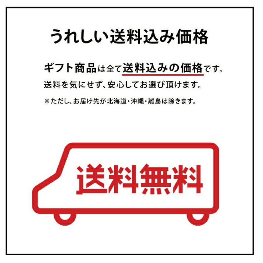 5dc23f12e390070759c30d36