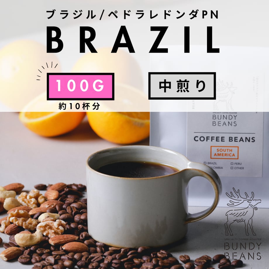 682a7ff0e14cf80e68ce5c66