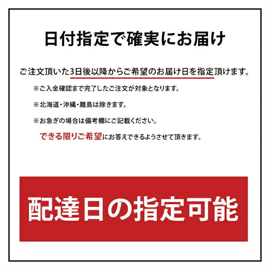 5dc23f12e390070759c30d36
